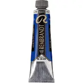 Rembrandt öljy 40ml 515 Cobalt Blue deep
