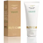 Yesforlov Ylo4907 100ml Voiteluaine