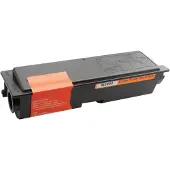 Epson 435 Värikasetti musta