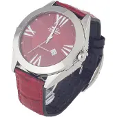Chronotech CT7636M-02 MIESTEN KELLO Hopea