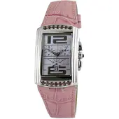 Chronotech Ct7018b-02s Naisten Kello