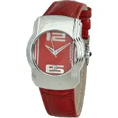 Chronotech AIKUISTEN -sekoitekello CT-7279M-05 Hopea