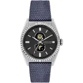 Jason Hyde Jh41001 Kello