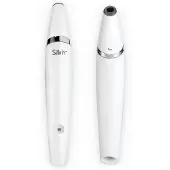 Silk'n Revit Essential 2.0 ihonhoitolaite