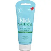 Rfsu Natural Lube liukuvoide 100 ml
