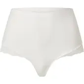 Magic bodyfashion Stringit 'Dream' offwhite
