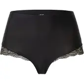 Magic bodyfashion Stringit 'Dream' musta