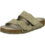 Birkenstock Pistokkaat 'Arizona' khaki
