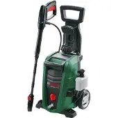 Bosch UniversalAquatak 125 -painepesuri