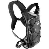 Kriega Hydro 3 Reppu