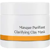 Dr. Hauschka Clarifying Clay Mask, 90g