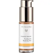 Dr. Hauschka Translucent Bronzing Tint, 18ml