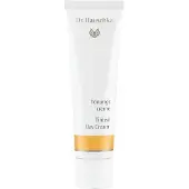 Dr. Hauschka Tinted Day Cream, 30ml