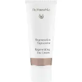 Dr. Hauschka Regenerating Day Cream, 40ml