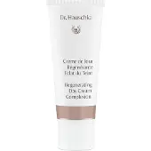 Dr. Hauschka Regenerating Day Cream Complexion 40 ml