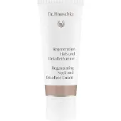 Dr. Hauschka Regenerating Neck and Décolleté Cream 40 ml