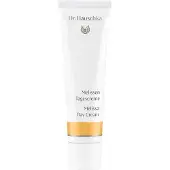 Dr. Hauschka Melissa Day Cream, 30ml