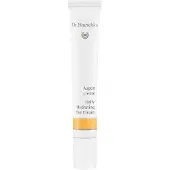 Dr. Hauschka Daily Hydrating Eye Cream, 12,5ml