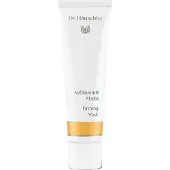 Dr. Hauschka Firming Mask, 30ml