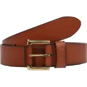 Ralph Lauren Vyö ruskea