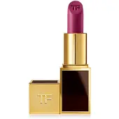 Tom Ford , Lips & Girls, Soft Matte, Cream Lipstick, 03, The Boys, 2 g
