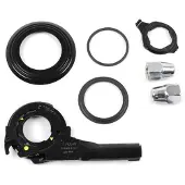 Shimano Nexus Sg-7r45 Huoltosarja