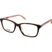 Love Moschino Mol566-05l Nainen Silmälasit