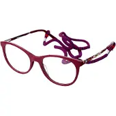 Missoni Mmi-0031-8cq Nainen Silmälasit