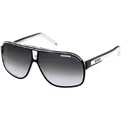 Carrera - GRAND PRIX 2 T4M/9O 6409