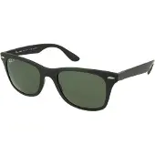 Ray-Ban Wayfarer Liteforce - RB4195 601S9A 52