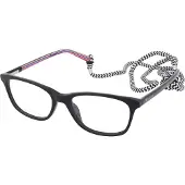 M Missoni MMI 0008 807