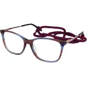 Missoni Mmi-0015-3lg Nainen Silmälasit