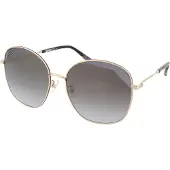 Missoni Mis-0014s Naisten Aurinkolasit
