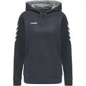 Hummel Go Cotton Huppari