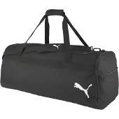 Puma Teamgoal 23 L Laukku
