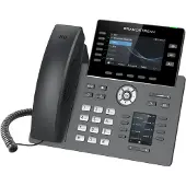 Grandstream Networks SIP GRP-2616 Professional Business