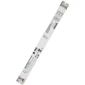 Osram nopea elektroninen sytytin qtp-dl 2x55w 220-240v