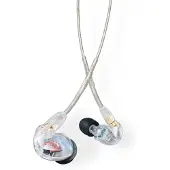 Shure SE425-CL-EFS