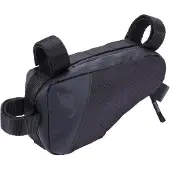 BBB Cornercaddy Runkolaukku
