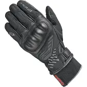 Held Pitää Gore-Tex MC Gloves Madoc Black - L-10