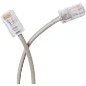HP HPE C7542A - Kategoria 5e RJ45 Ethernet-kaapeli, 15,2 metriä
