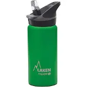 Laken Stainless Steel Jannu Cap 750ml Termospullo