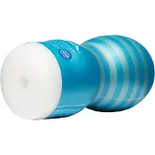 Tenga Original Vacuum Cup Blue