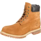 Timberland Kengät TIMB.AF 6IN PREM BT