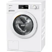 Miele WTD163 WCS KUIVAAVA PESUKONE