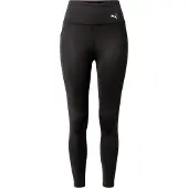 Puma Favorite Forever Korkeavyötäröiset Legginsit