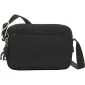 Kipling Abanu Laukku