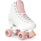 Sfr Skates Figure Rullaluistimet