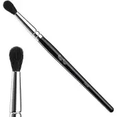 Peggy Sage Sage Blending Brush 1 pc