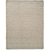 Classic collection Merino villamatto Oat, 170 x 230 cm